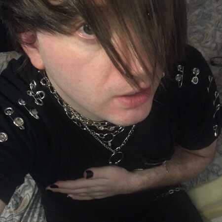 Jakeysix 