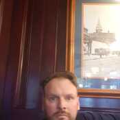 kjohn88Walthamstow