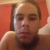 dominicdefra239