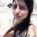 sabrinalar812