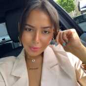 jennyd