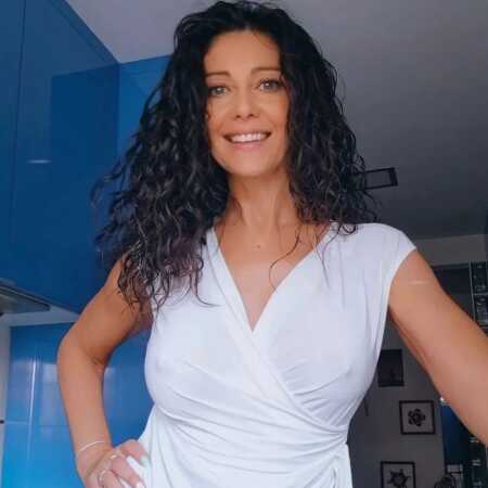 wendi