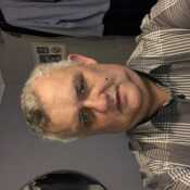 pete0832
