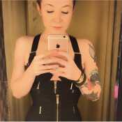 beckyfromhell