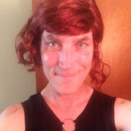 London Local Transsexual, LGBTQ and transgender for Ontario, Canada sex meets, chat and photo