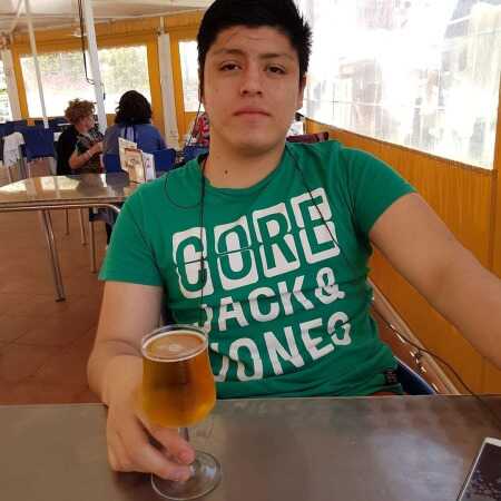 ANDERAG24