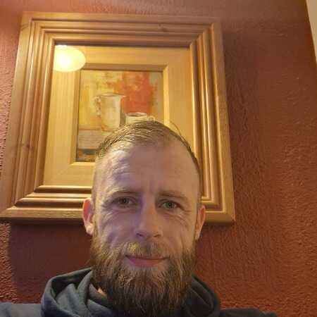 Rustybob84