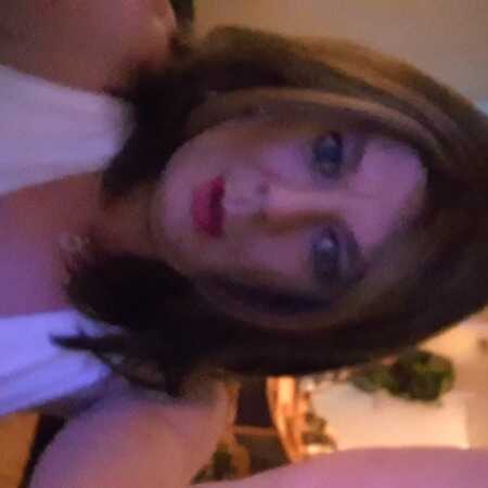 jennybanford
