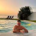 Renato