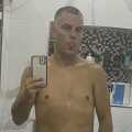 Sexo seguro