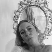 Dolly93