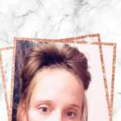 JamieLynn36
