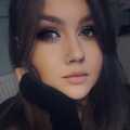 Ari