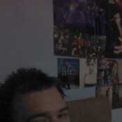 seanhodgson48