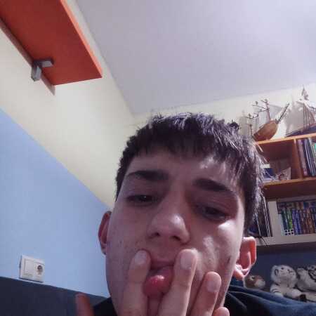Diego 