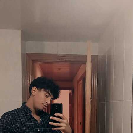 Joaouu