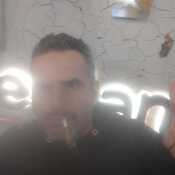 El cachondito