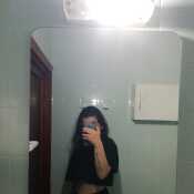 arohape479