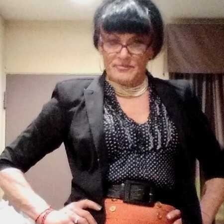 Redlands Local Transsexual, LGBTQ and transgender for California, USA sex meets, chat and image