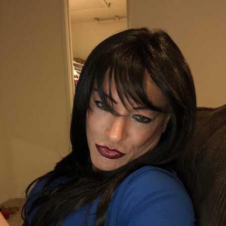 Kansas City Local Transsexual, LGBTQ and transgender for Missouri, USA sex meets, chat and pic