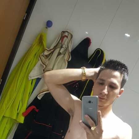 jhonieve9221