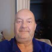 nicolasmor762