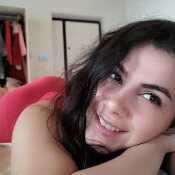 Elizabeth7977