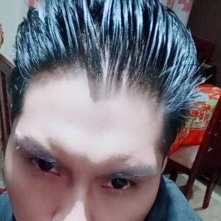 CaringFlirt66e1b1