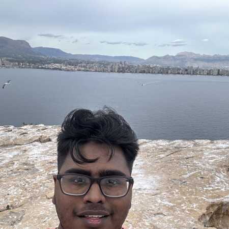 Adil