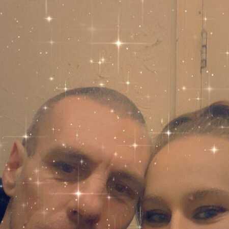 bdsmcouple