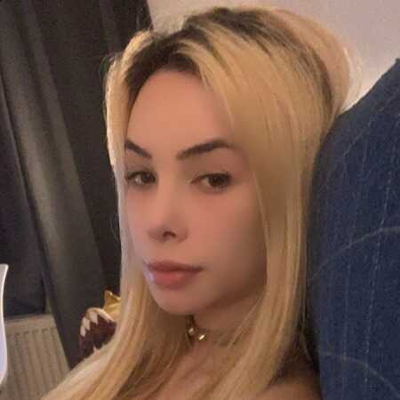Lenailove20