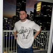 GentleFighterhaagib