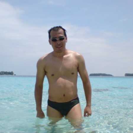 Jakarta, Indonesia try to swing; Hi All; looking for a woman for 3some or couple for orgy