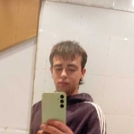 Nicoo12
