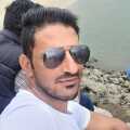 Ggxxsaqi5