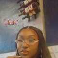 Asialove