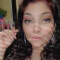 Tabitha