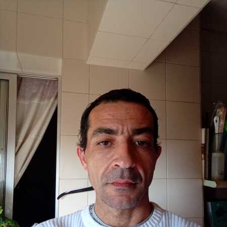 alvarezpaco