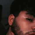 RelaxedMaverickjbchai