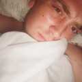liambis255