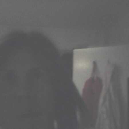 shawrachael17