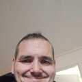 cagoulekingo1