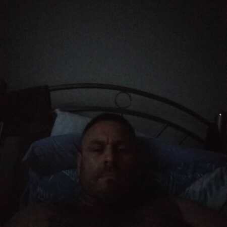 Sean12