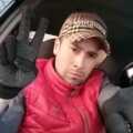 Jonathan