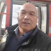 bbabefbaca