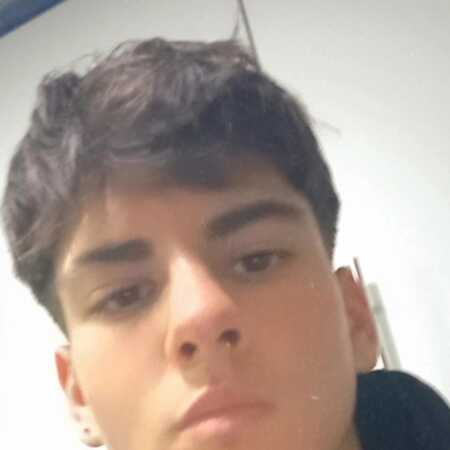 Damian00Elche