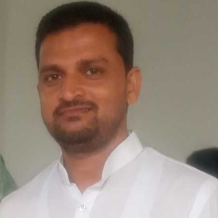 Naveed743