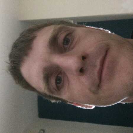 hughesnickon1