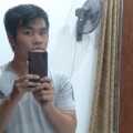 Nam123456