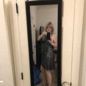 AnnieShelby17